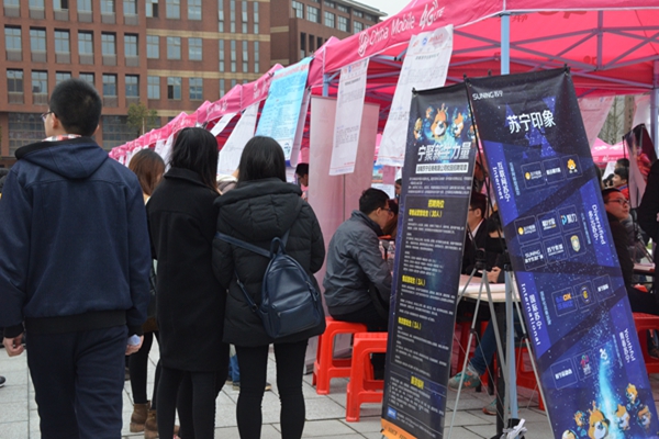 1490442197325308.jpg DSC_4261.JPG