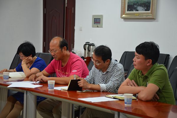 1476240842753926.jpg FF0D2BBB@C2808821.E4FBFC57.JPG