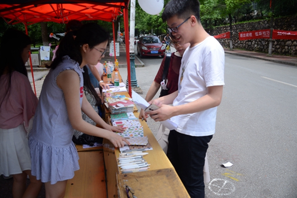 1497194951625832.jpg DSC_8989_副本.jpg