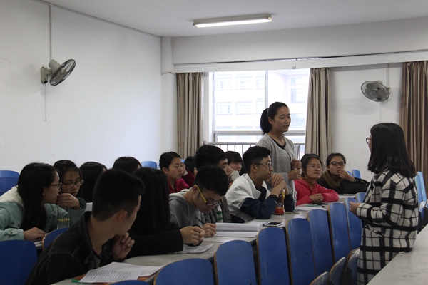 1459838134937396.jpg IMG_5891.JPG