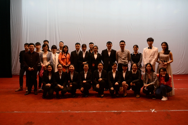 1460706711137748.jpg DSC_5930.JPG