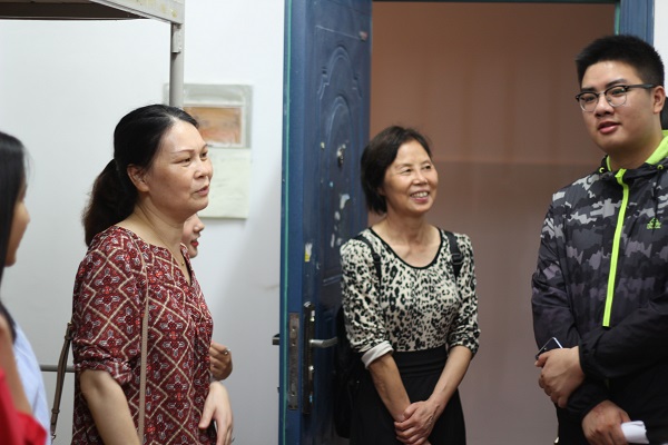 1505357769119097.jpg QQ图片20170914094153.jpg