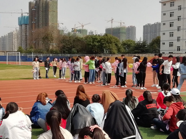 1553136422105948.jpg QQ图片20190321103428_副本.jpg