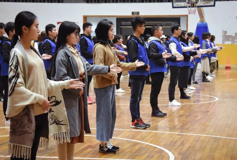 1542454310111498.jpg mmexport1542442002935.jpg