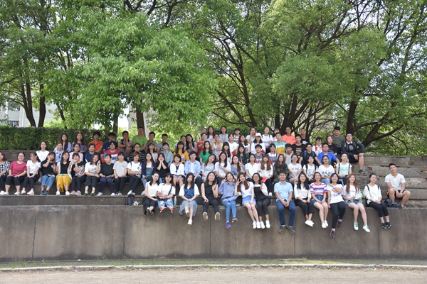 1495165937757427.jpg DSC_4188.JPG