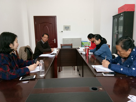 1484377019892901.jpg QQ图片20170113172215_副本.jpg