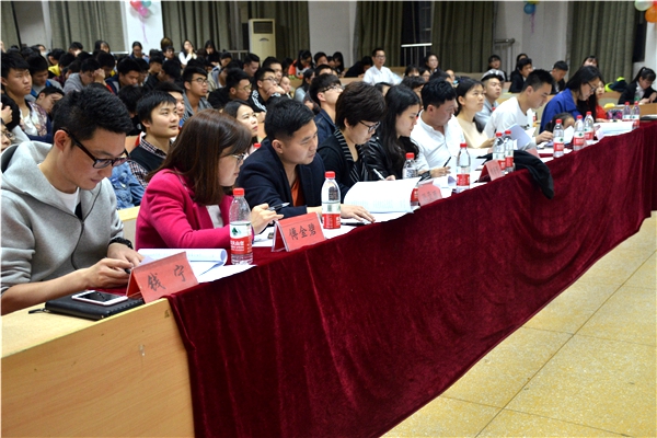 1493220282125175.jpg DSC_5706.JPG