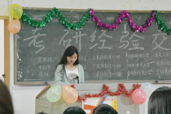 1493974760880013.jpg IMG_6186.JPG