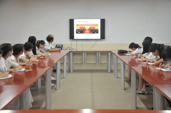 1467444159943696.jpg LJJ_3583.JPG