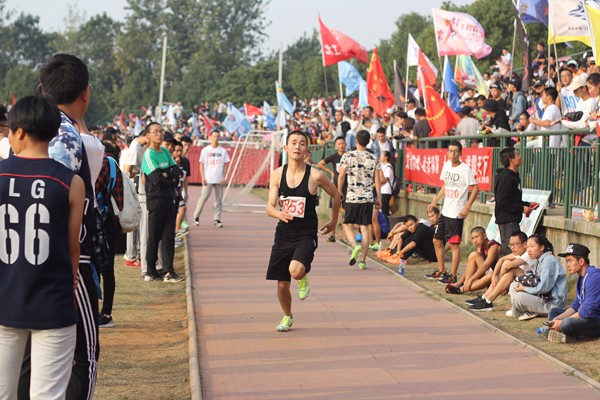 1509190210221246.jpg IMG_0878_副本.jpg