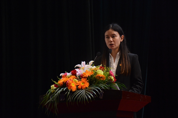 1435056780383750.jpg DSC_5212.JPG