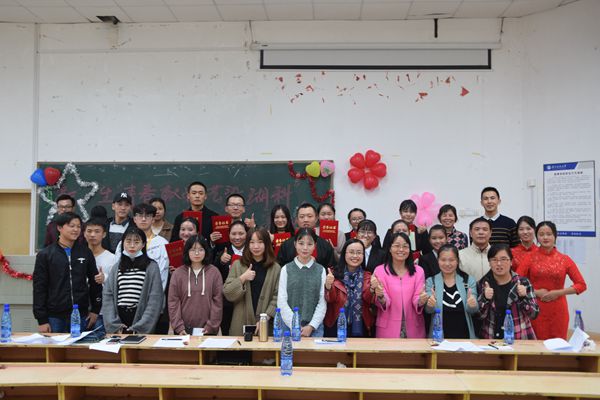 1508572766102122.jpg IMG_5112.JPG