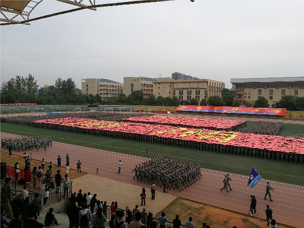 1539570207681524.jpg QQ图片20181015102217_副本.jpg