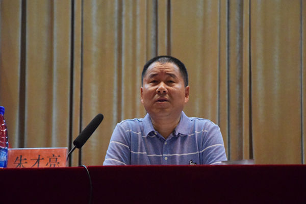 1506932864233434.jpg DSC_0985_副本.jpg