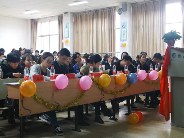 1555061301472323.png 图片3_副本.png