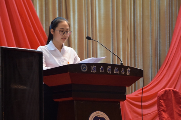 1505105679881041.jpg DSC_0771_副本.jpg