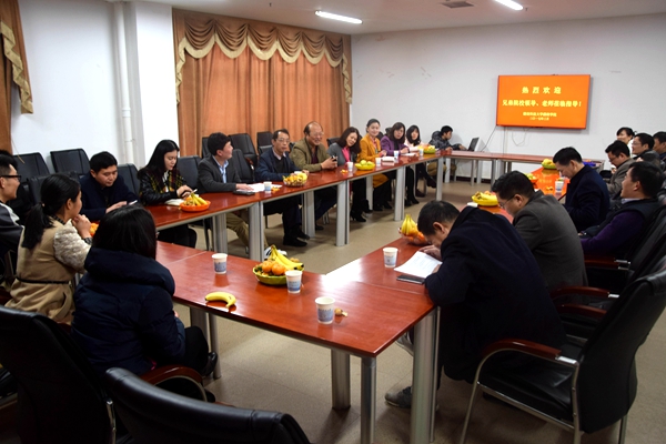 1489247186290193.jpg DSC_0140_副本_爱奇艺.jpg