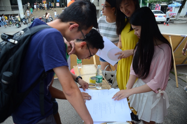 1497194977135140.jpg DSC_9022_副本.jpg