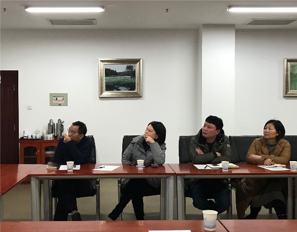 1547799619248490.jpg 院领导1_副本.jpg