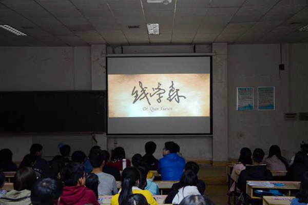 1491313916940141.jpg DSC_4482_副本.jpg