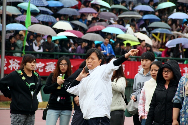 1414733532794918.jpg IMG_0122_副本.jpg