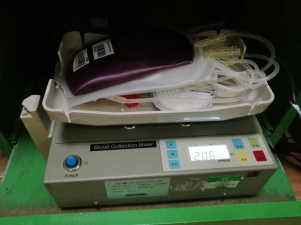 1507965206162858.png 图片2_副本.png