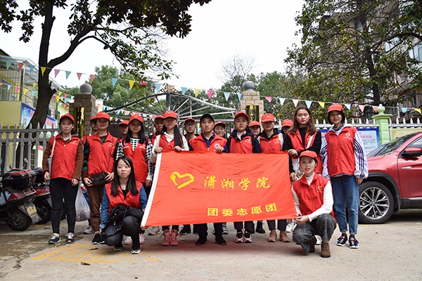 1540473271942495.jpg DSC_1136.jpg