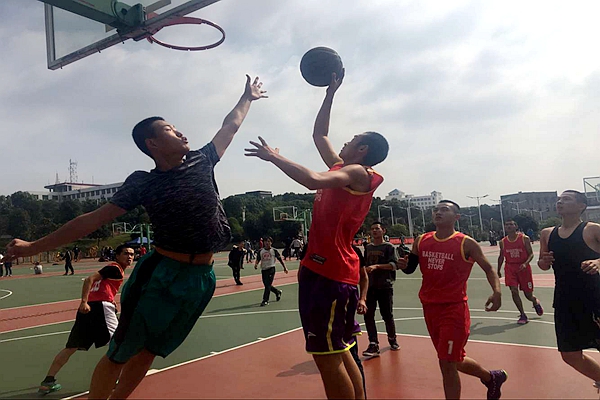 1478177058261638.jpg Cache_-3d383477ce179261..jpg