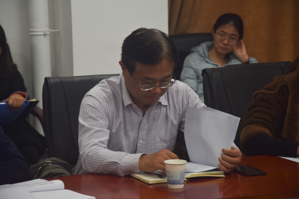 1542246024508547.jpg DSC_1608.jpg