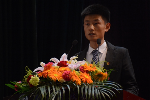 1435056591312205.jpg DSC_5272.JPG