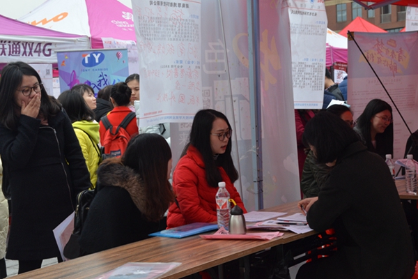 1490442178137447.jpg DSC_4262.JPG