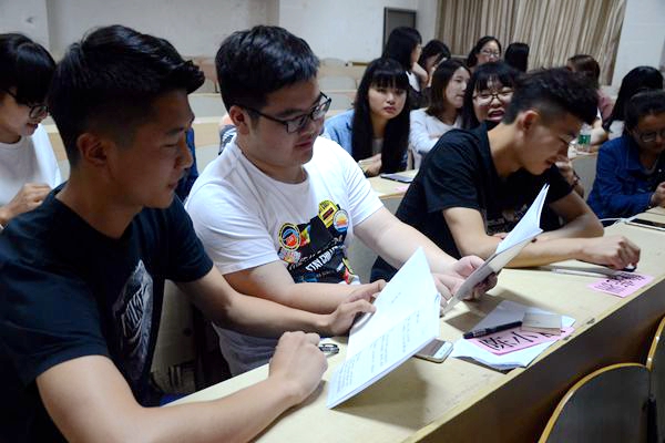 1494154009376139.jpg DSC_6918_副本.jpg