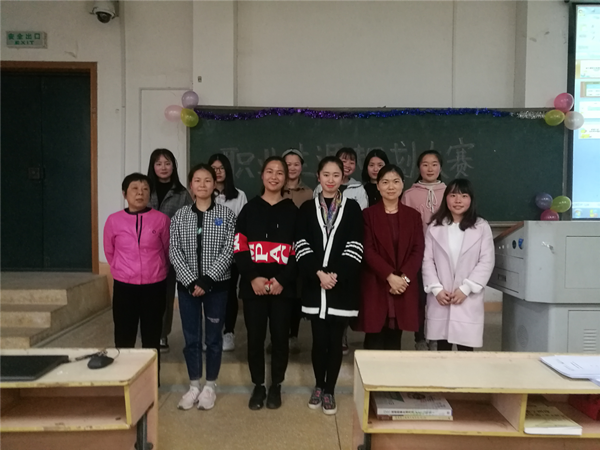 1554346605458386.png 图片2_副本.png