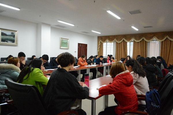 1458454570197497.jpg DSC_4895.JPG