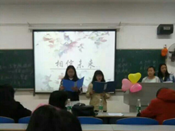 1459177076115473.jpg V4R2A8HMY`FI8~IYXGN%(S3.jpg