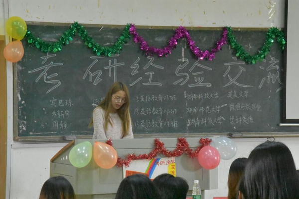 1493974700991645.jpg IMG_6189.JPG