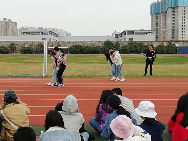 1553136493130764.jpg QQ图片20190321103448_副本.jpg