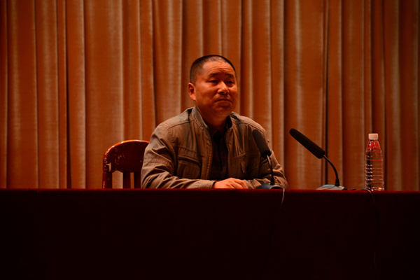 1476371997725430.jpg dhy 2016-10-122.jpg