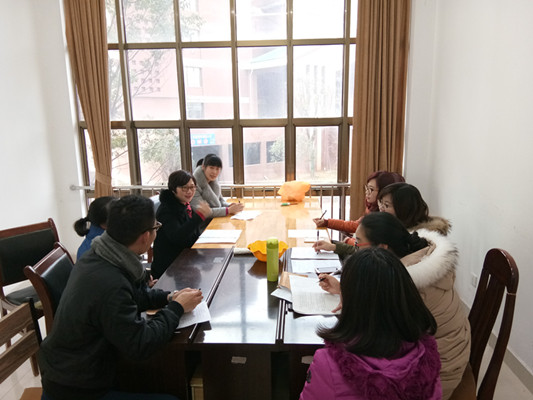 1484376996974989.jpg QQ图片20170113172219_副本.jpg