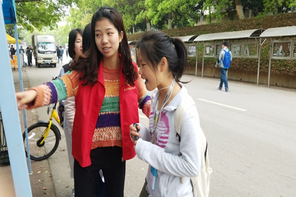 1491996573699019.jpg E92305879A733F137FDEE1B19460C8C2.jpg