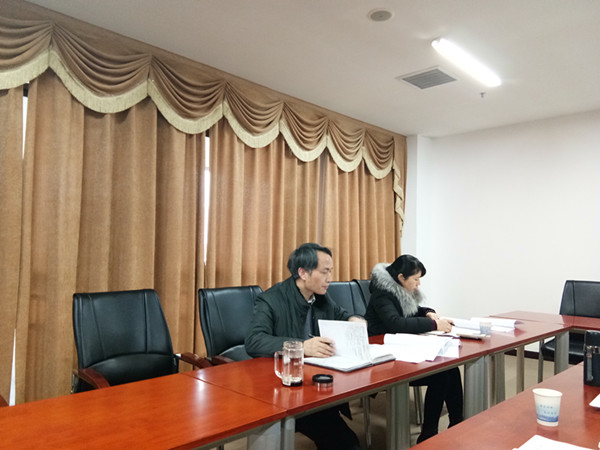 1484381489815644.jpg jdb电子游戏官方网站党委领导班子民主生活会 2.jpg