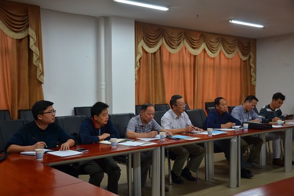 1476240777742983.jpg 8D405DD2@C2808821.E4FBFC57.JPG