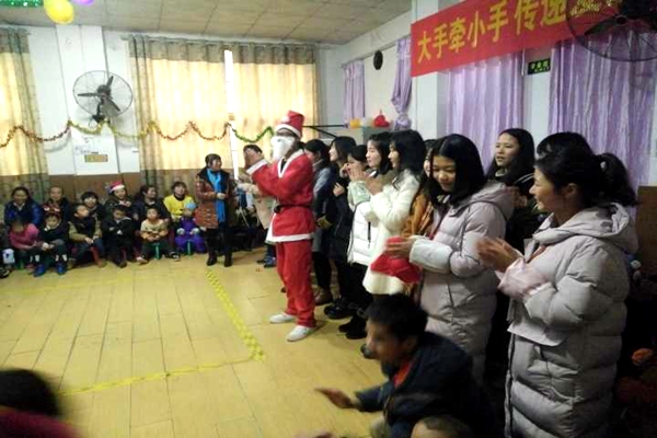 1482418186475473.jpg -539ebb14f4531574.jpg