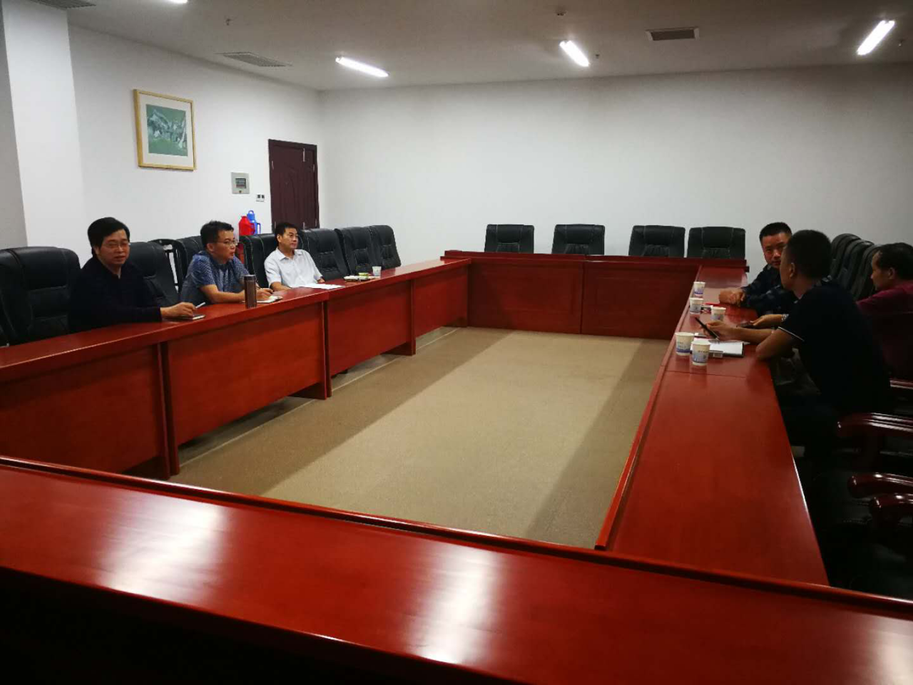 1508142579893314.png 图片1.png