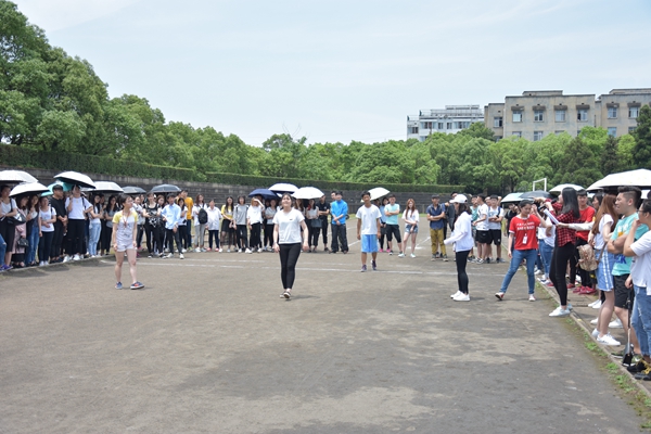 1495165916150085.jpg DSC_3996.JPG