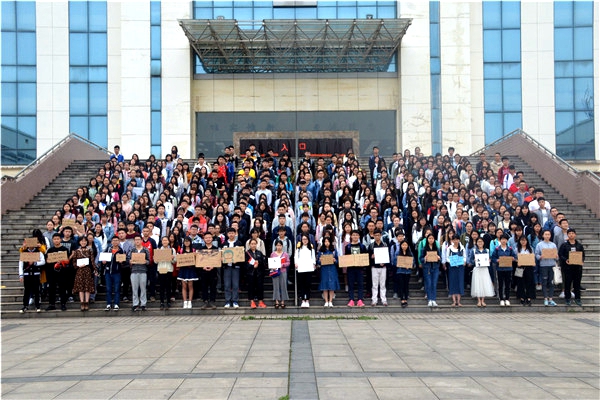 1491797757530910.jpg DSC_5399.JPG