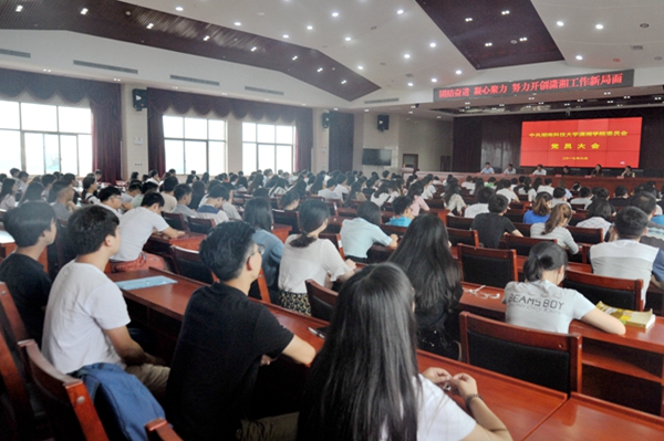 1497453203807268.jpg LJJ_9342_副本.jpg