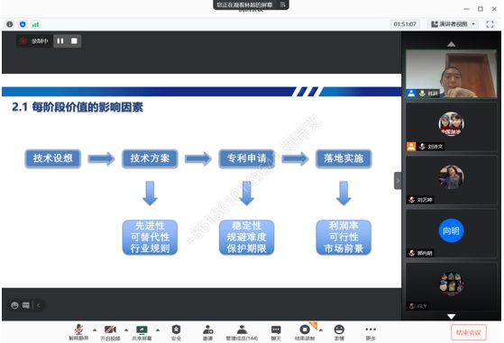 1607301162552036211.jpg D:\u7efc合办011起替谭歌发通知等信息01204殷晓强-报道稿 .jpg