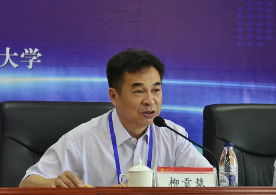 新闻稿2.jpg