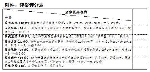 无标题 无标题